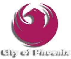 indeed phoenix|indeed phoenix part time.